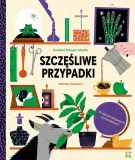 szczesliwe-przypadki