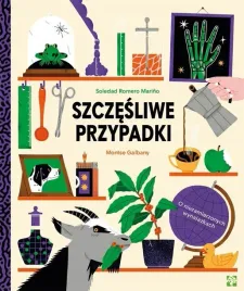 szczesliwe-przypadki