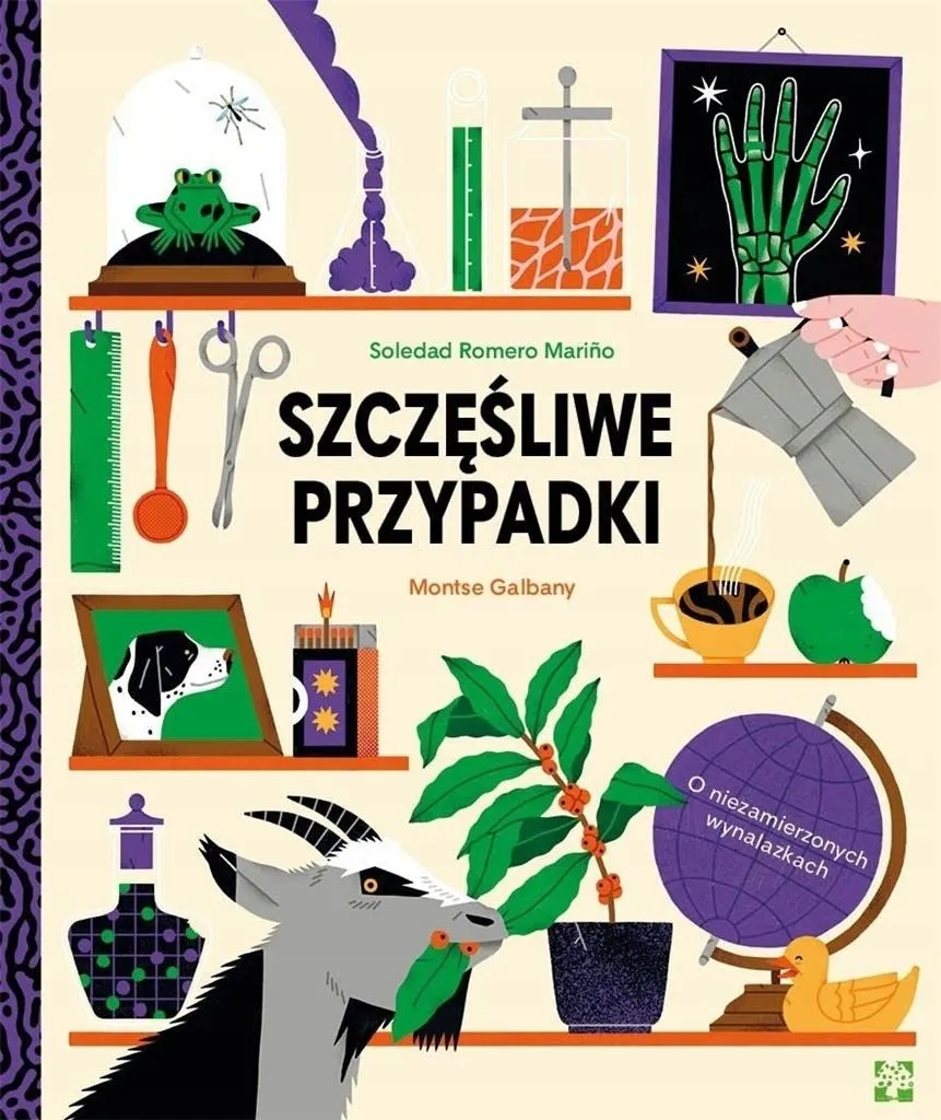szczesliwe-przypadki