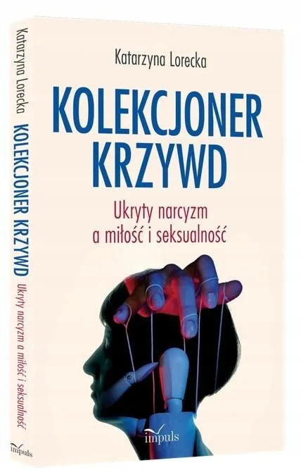 kolekcjoner-krzywd