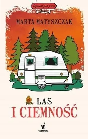 las-i-ciemnosc