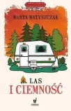 las-i-ciemnosc