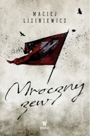 mroczny-zew