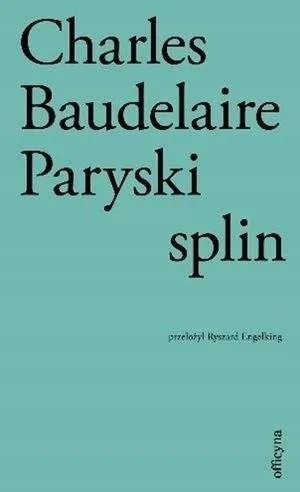 paryski-splin