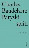 paryski-splin