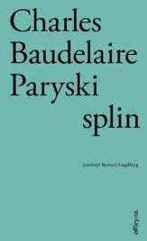 paryski-splin