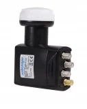 konwerter-unicable-ankasat-scr-legacy-3