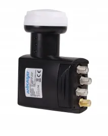 konwerter-unicable-ankasat-scr-legacy-3