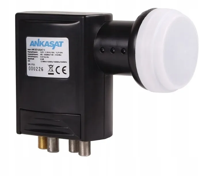 konwerter-unicable-ankasat-scr-legacy-3-stan-nowy