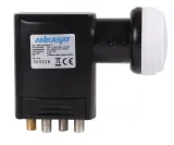 konwerter-unicable-ankasat-scr-legacy-3-srednica-uchwytu-40-mm