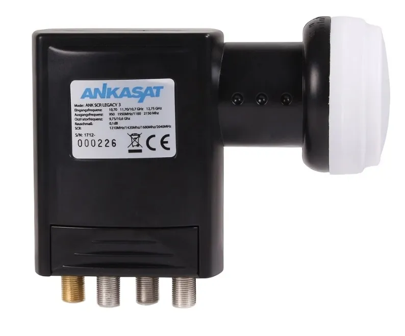 konwerter-unicable-ankasat-scr-legacy-3