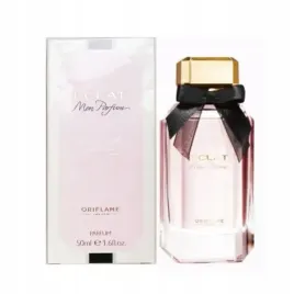 oriflame-eclat-mon-parfum-50ml