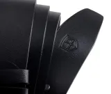 elegancki-pasek-meski-do-garnituru-peterson-maks-szerokosc-1-cm