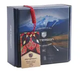 elegancki-pasek-meski-do-garnituru-peterson-dlugosc-bez-klamry-1-cm