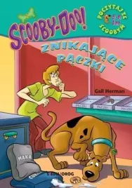 scooby-doo-znikajace-paczki