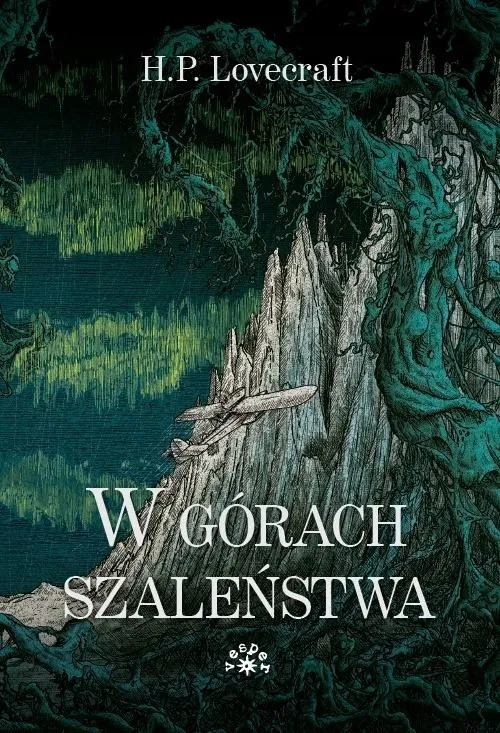 w-gorach-szalenstwa-tw