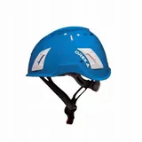 kask-oreka-iru-stan-nowy-marka-inna