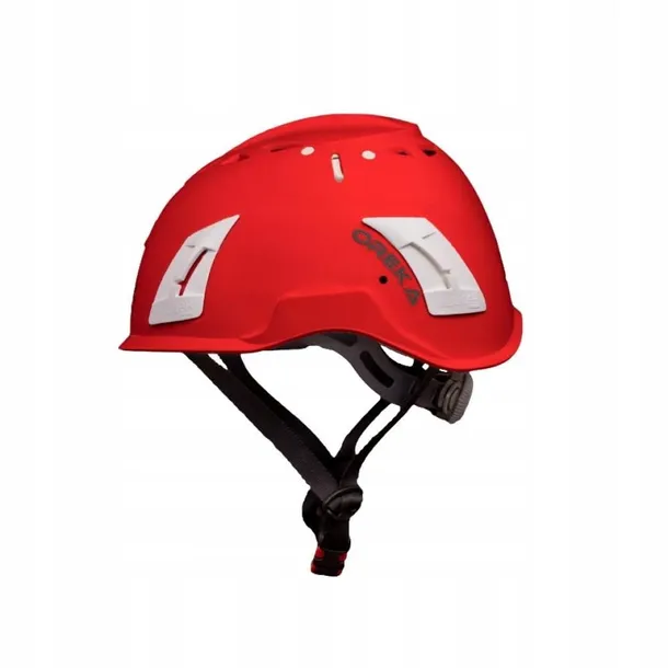 kask-oreka-iru-marka-inna-stan-nowy