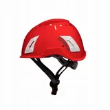 kask-oreka-iru-marka-inna-stan-nowy