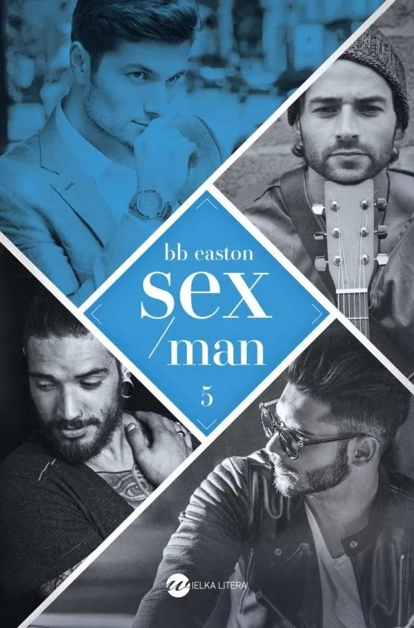sex-man