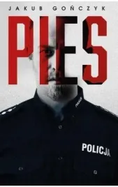 pies