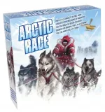 arctic-race
