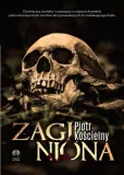 zaginiona