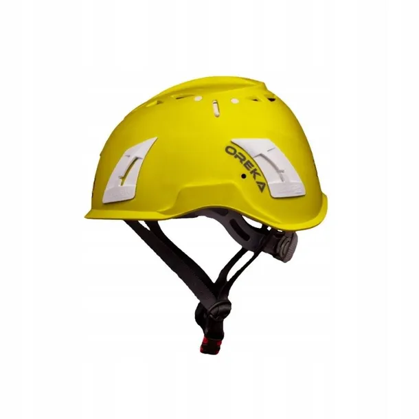 kask-oreka-iru-marka-inna