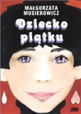 dziecko-piatku