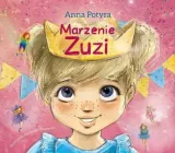 marzenie-zuzi