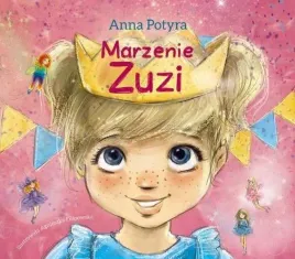 marzenie-zuzi