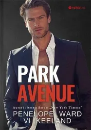 park-avenue