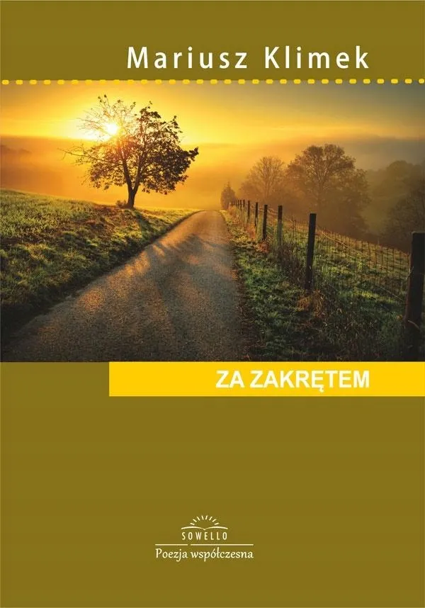 za-zakretem