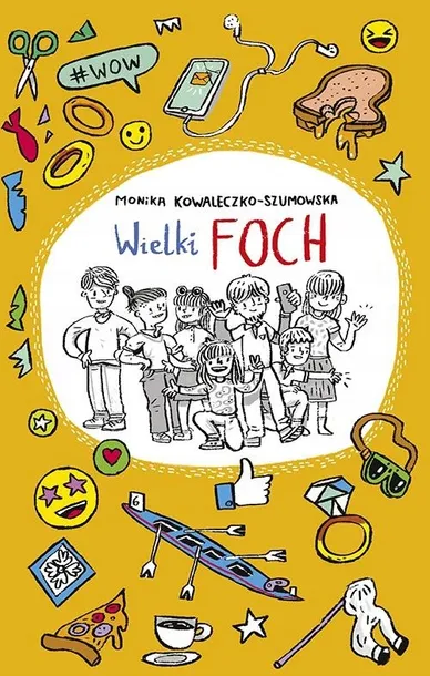wielki-foch