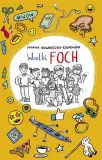 wielki-foch