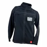 bluza-robocza-softshell-urg-910