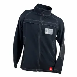 bluza-robocza-softshell-urg-910