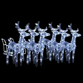 dekoracja-swiateczna-renifery-z-saniami-320-led-akrylowa