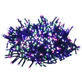 lampki-led-3000-diod-gesto-rozmieszczone-pastelowe-65-m-pvc