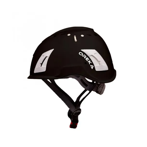 kask-oreka-iru-stan-nowy