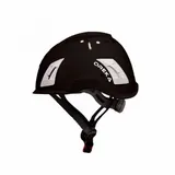 kask-oreka-iru-stan-nowy