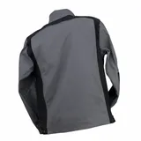 bluza-robocza-urgent-urg-s2-stan-nowy