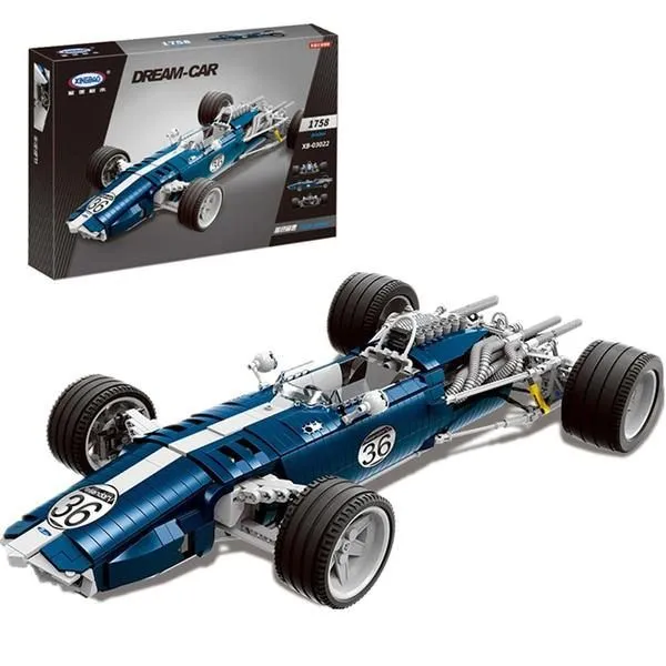 niebieska-formula-bt3-klocki-technic-1758-elementow