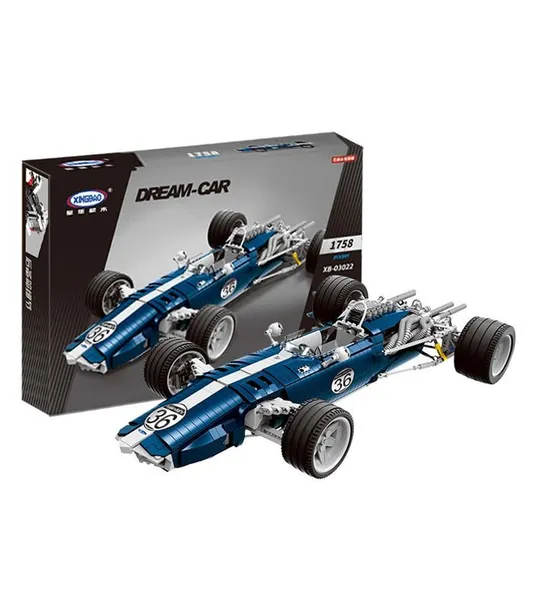 niebieska-formula-bt3-klocki-technic-1758-elementow-stan-nowy