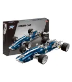 niebieska-formula-bt3-klocki-technic-1758-elementow-stan-nowy