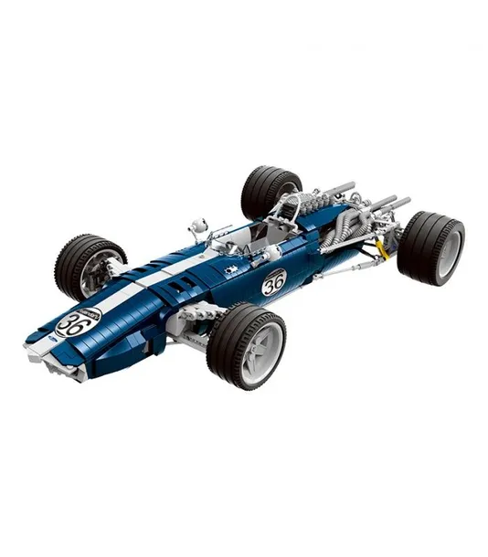 niebieska-formula-bt3-klocki-technic-1758-elementow-plec-brak-informacji-chlopcy-dziewczynki