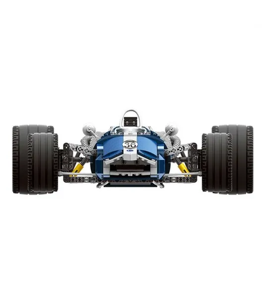 niebieska-formula-bt3-klocki-technic-1758-elementow-bohater-brak