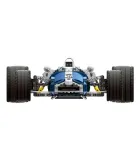 niebieska-formula-bt3-klocki-technic-1758-elementow-bohater-brak