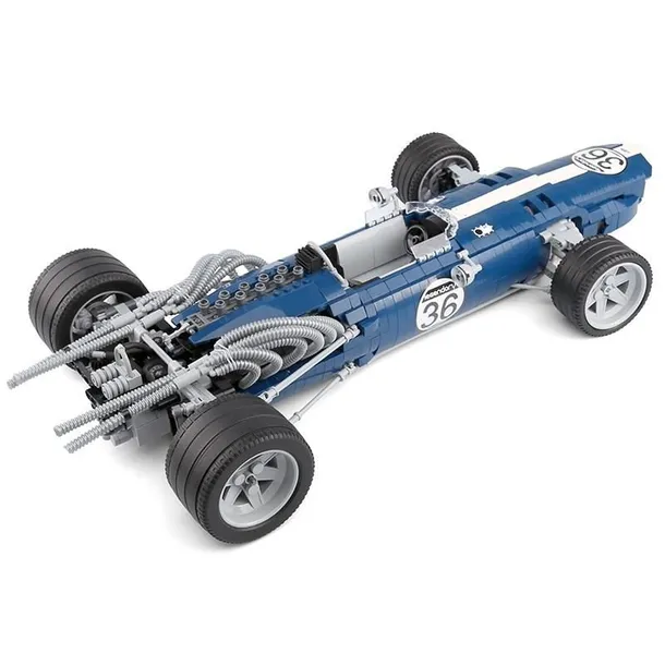 niebieska-formula-bt3-klocki-technic-1758-elementow-wiek-dziecka-8-lat