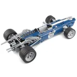 niebieska-formula-bt3-klocki-technic-1758-elementow-wiek-dziecka-8-lat